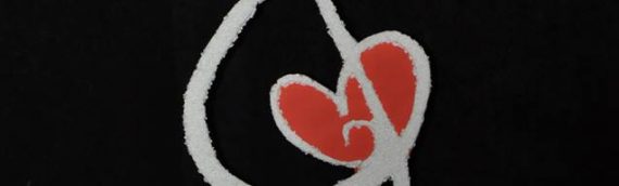 Zbor “Nikola Šop” podjelio svoju ljubav kroz pjesmu sa Jajčanima