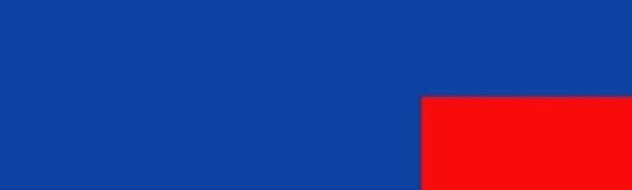 POZIV ZA UČLANJENJE