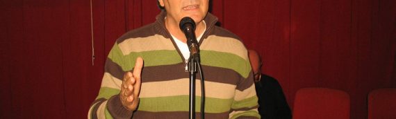 ŠOPOVI DANI NA PLIVI 2015