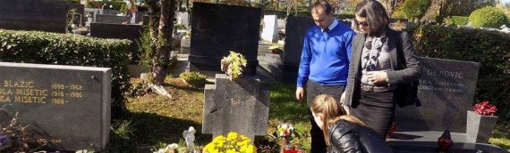 ŠOPOVI DANI U ZAGREBU ODUŠEVILI PUBLIKU