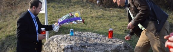 17.11. održana svečana sjednica HKD Napredak Jajce