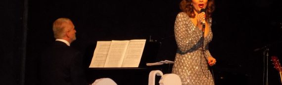 Održan Tradicionalni božićni koncert