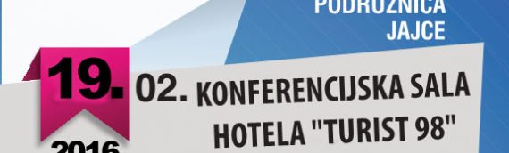 11. REDOVNA GODIŠNJA SKUPŠTINA HKD NAPREDAK PODRUŽNICA JAJCE