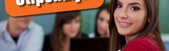 Rezultati ovogodišnjeg natječaja za stipendije iz Fonda “f.I.F. Jukić” glavne podružnice Beč