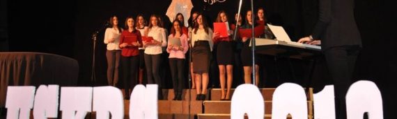 JAJČANI SVEČANIM USKRSNIM KONCERTOM PROSLAVILI USKRS