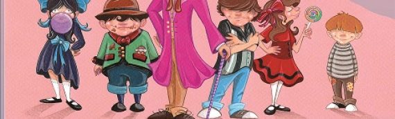 Dani jajačkog kazališta