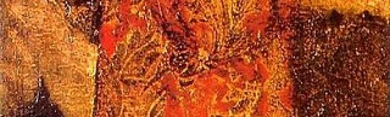 Na današnji dan pogubljen posljednji bosanski kralj Stjepan Tomašević