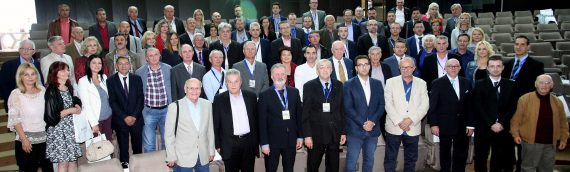 Izabrana nova uprava HKD Napredak