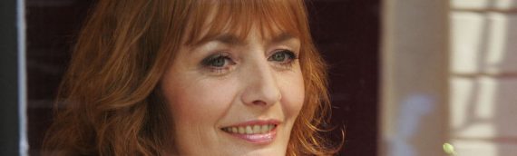 Sanja Pilić, istaknuti gost 15. Šopovih dana na Plivi