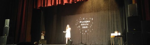 Pjevajmo hitove 2017. godine