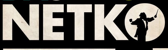 HKD Napredak vas poziva na koncert zbora “NIKOLA ŠOP”