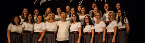 Hrvatsko kulturno društvo “Napredak” Jajce opet se predstavilo jajačkoj publici