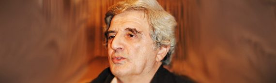 Marko Vešović, počasni gost ovogodišnjih ” Šopovih dana na Plivi”