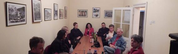 Otvoreni “Šopovi dani na Plivi”