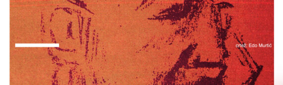 24. Šopovi dani na Plivi