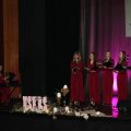Glazba koja spaja: Uskrsni koncert u Jajcu oduševio publiku